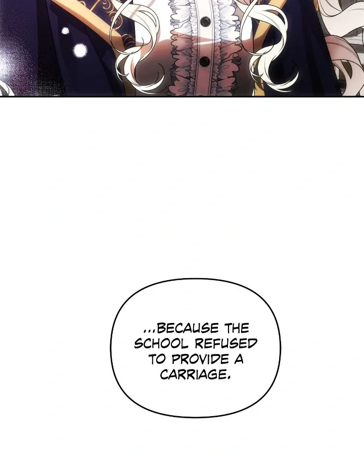 How to Escape an Esper Harem Chapter 13 page 91 - 