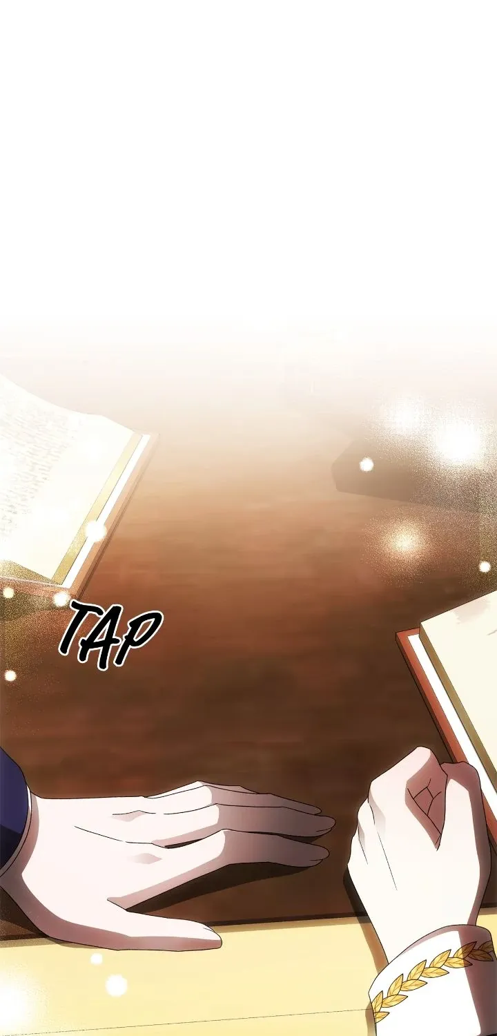 How to Escape an Esper Harem Chapter 13 page 92 - 
