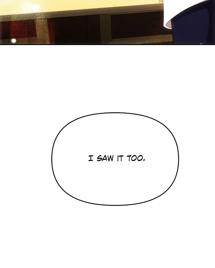 How to Escape an Esper Harem Chapter 13 page 93 - 