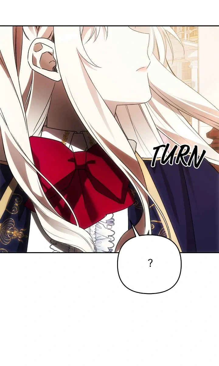 How to Escape an Esper Harem Chapter 13 page 94 - 