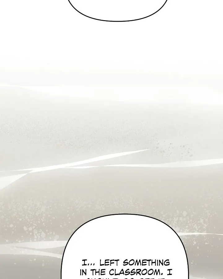 How to Escape an Esper Harem Chapter 13 page 98 - 