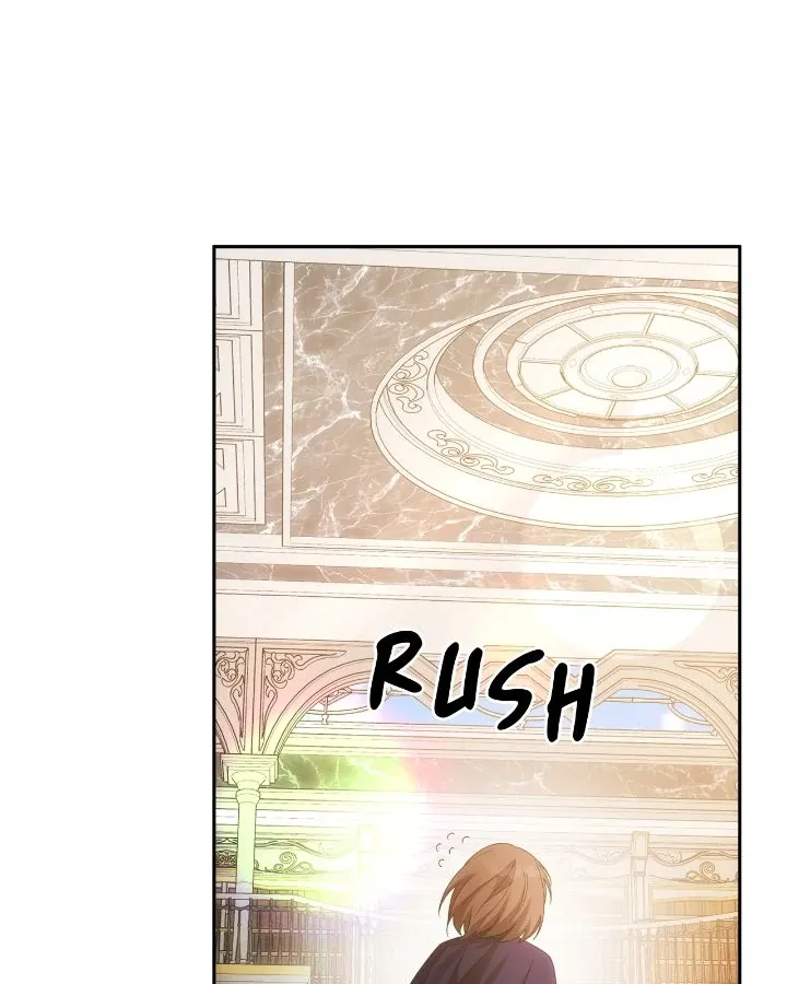 How to Escape an Esper Harem Chapter 13 page 100 - 