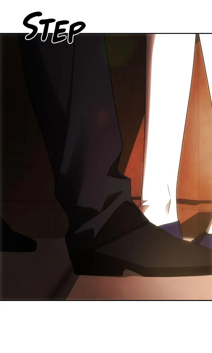 How to Escape an Esper Harem Chapter 14 page 101 - 