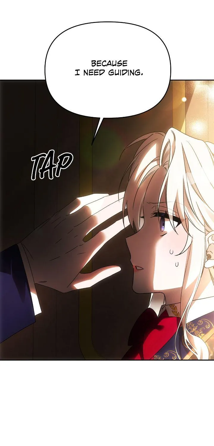 How to Escape an Esper Harem Chapter 14 page 102 - 