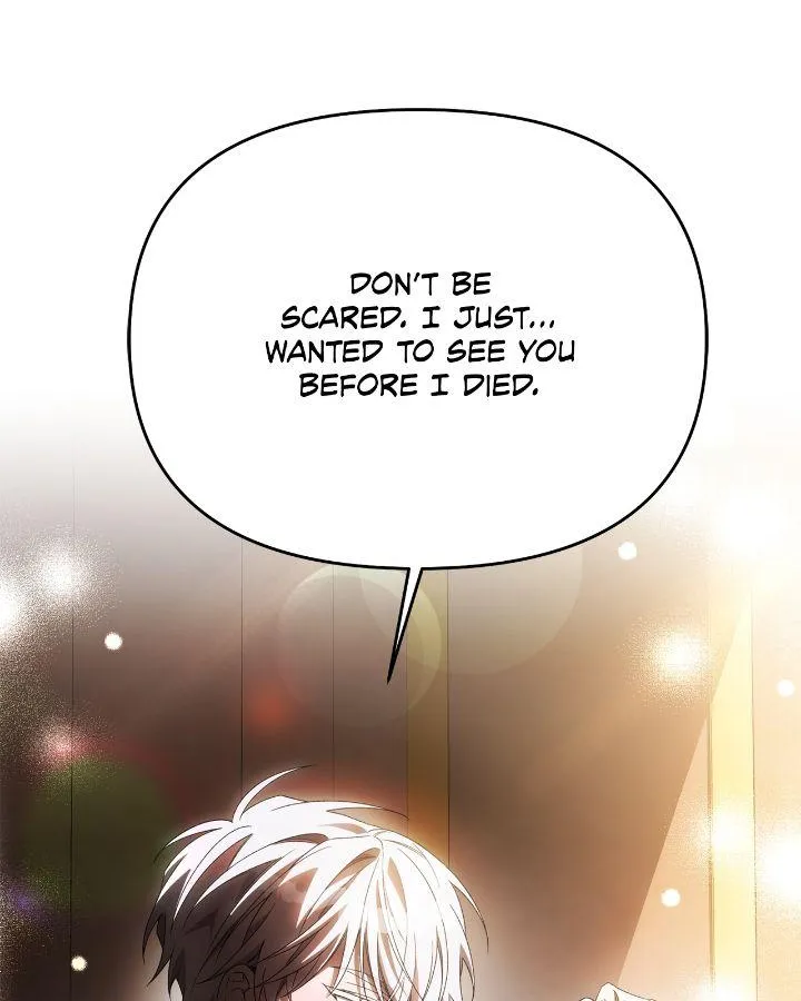How to Escape an Esper Harem Chapter 14 page 103 - 