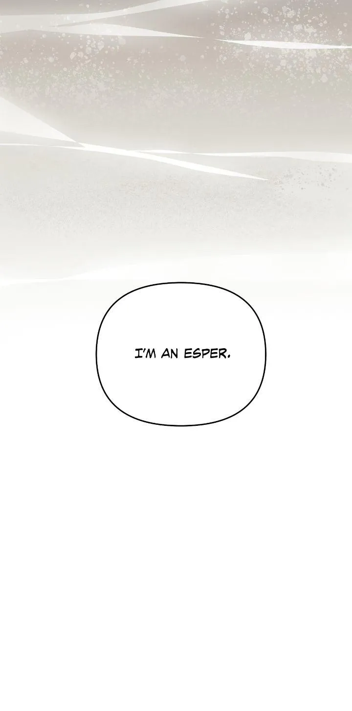 How to Escape an Esper Harem Chapter 14 page 106 - 