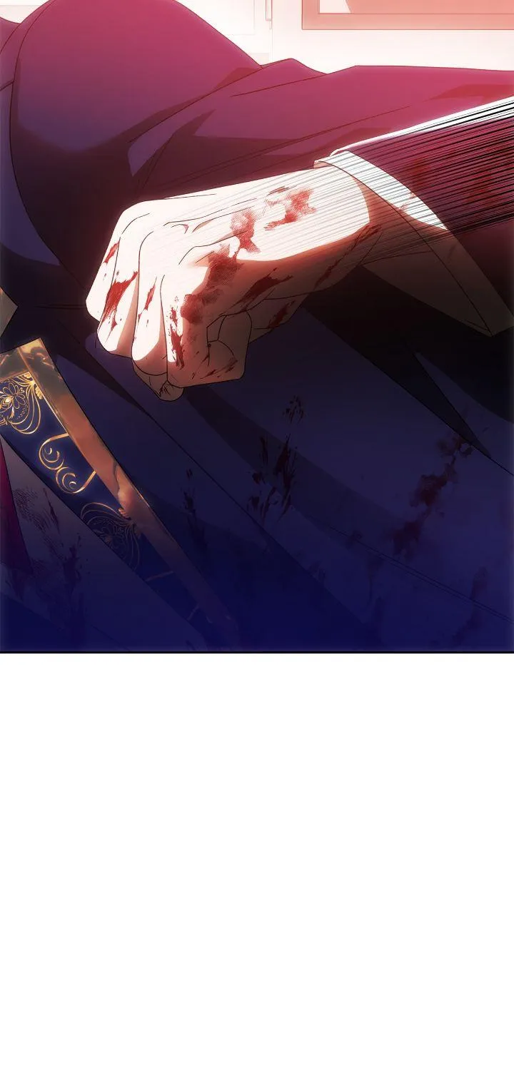 How to Escape an Esper Harem Chapter 14 page 14 - 