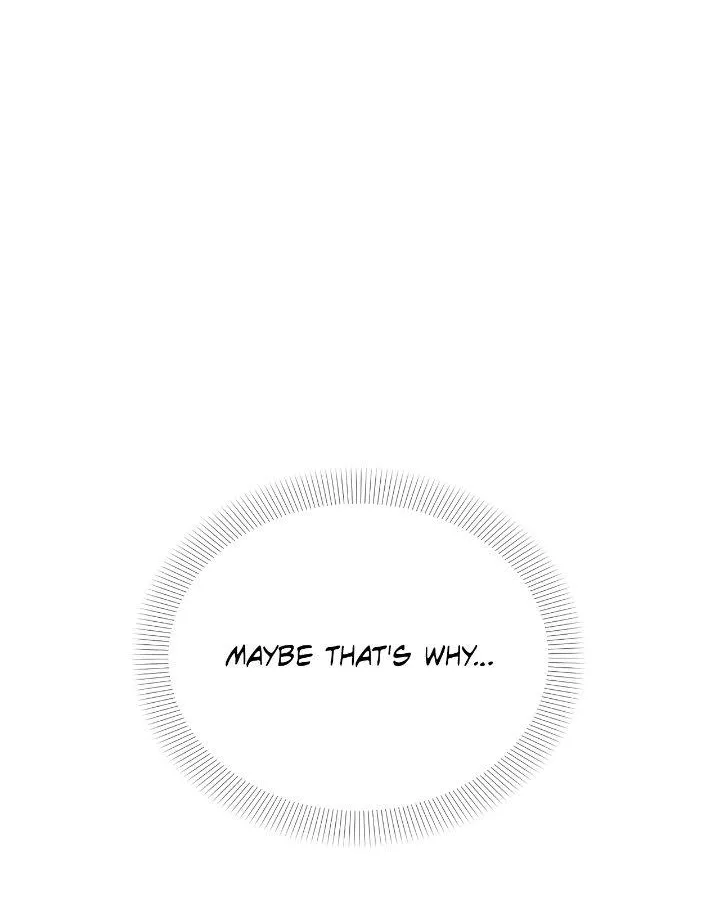 How to Escape an Esper Harem Chapter 14 page 15 - 