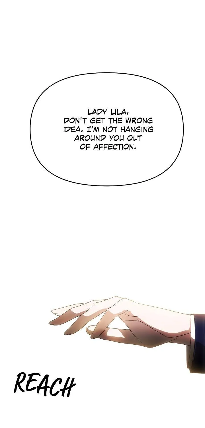 How to Escape an Esper Harem Chapter 14 page 3 - 