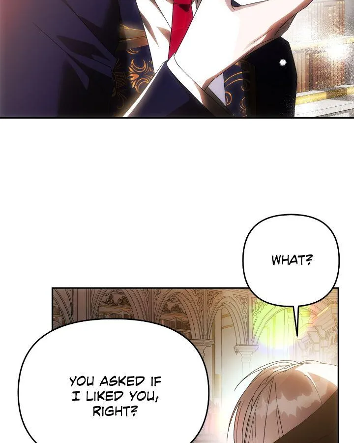 How to Escape an Esper Harem Chapter 14 page 22 - 