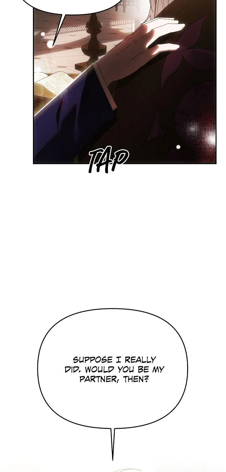 How to Escape an Esper Harem Chapter 14 page 23 - 