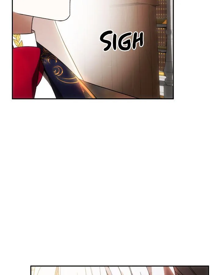 How to Escape an Esper Harem Chapter 14 page 26 - 