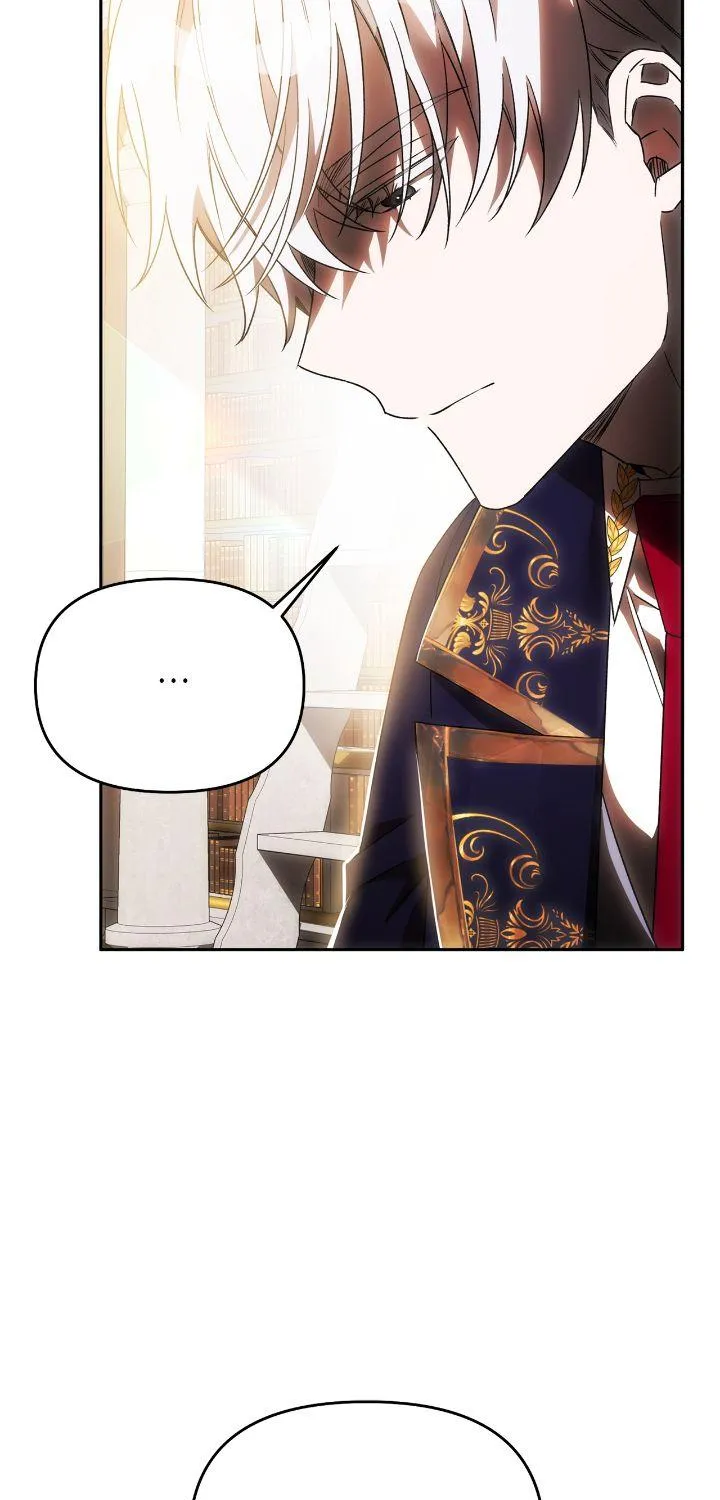 How to Escape an Esper Harem Chapter 14 page 27 - 