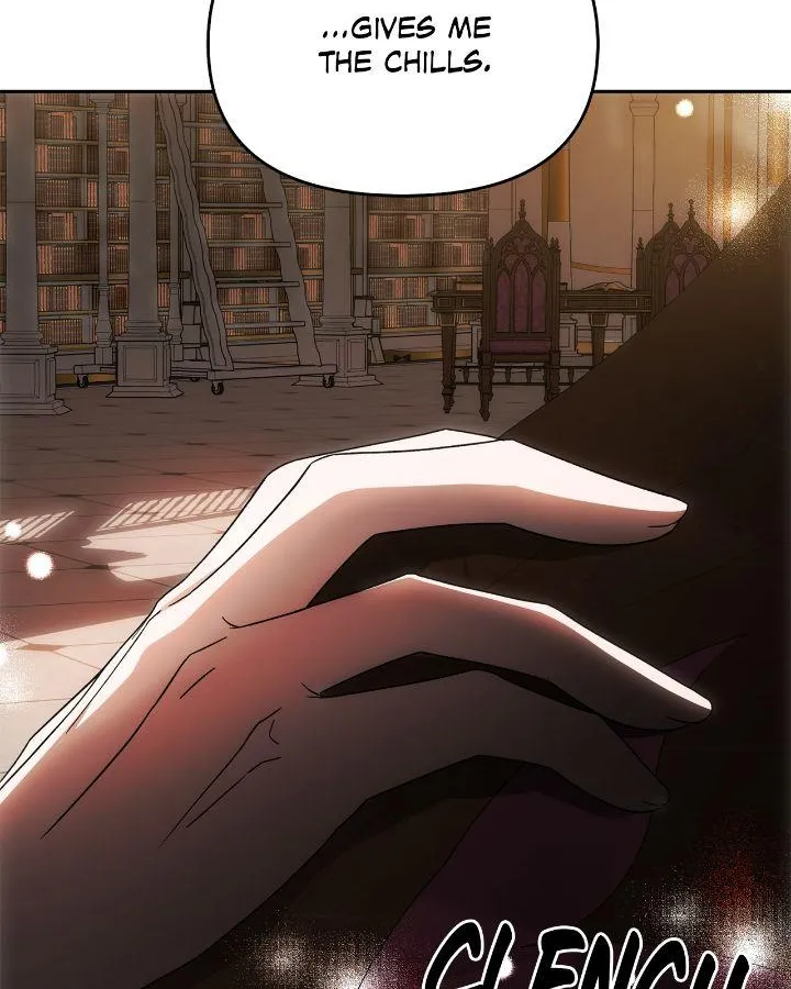 How to Escape an Esper Harem Chapter 14 page 28 - 
