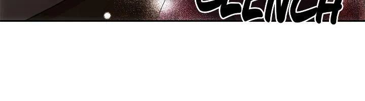 How to Escape an Esper Harem Chapter 14 page 29 - 