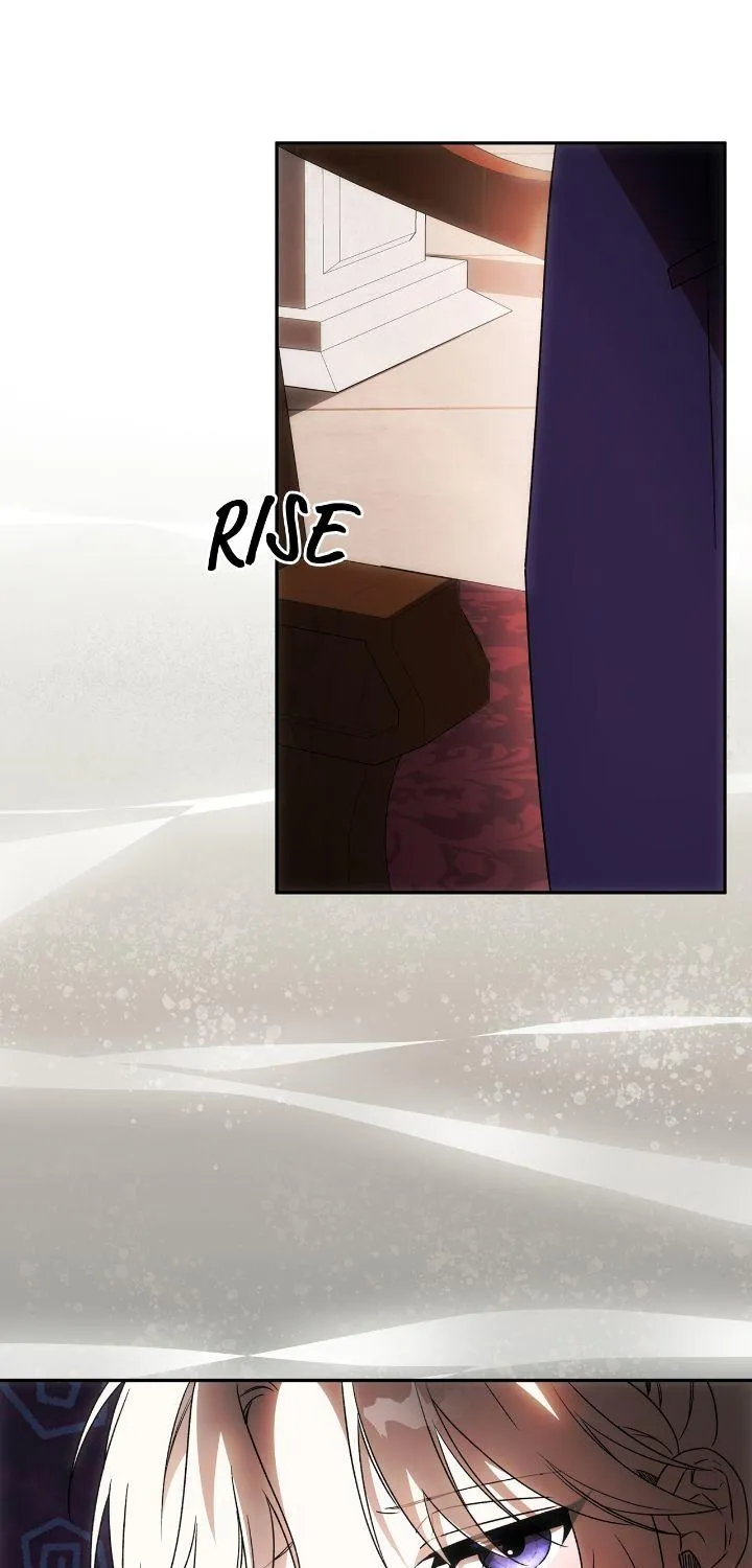 How to Escape an Esper Harem Chapter 14 page 30 - 