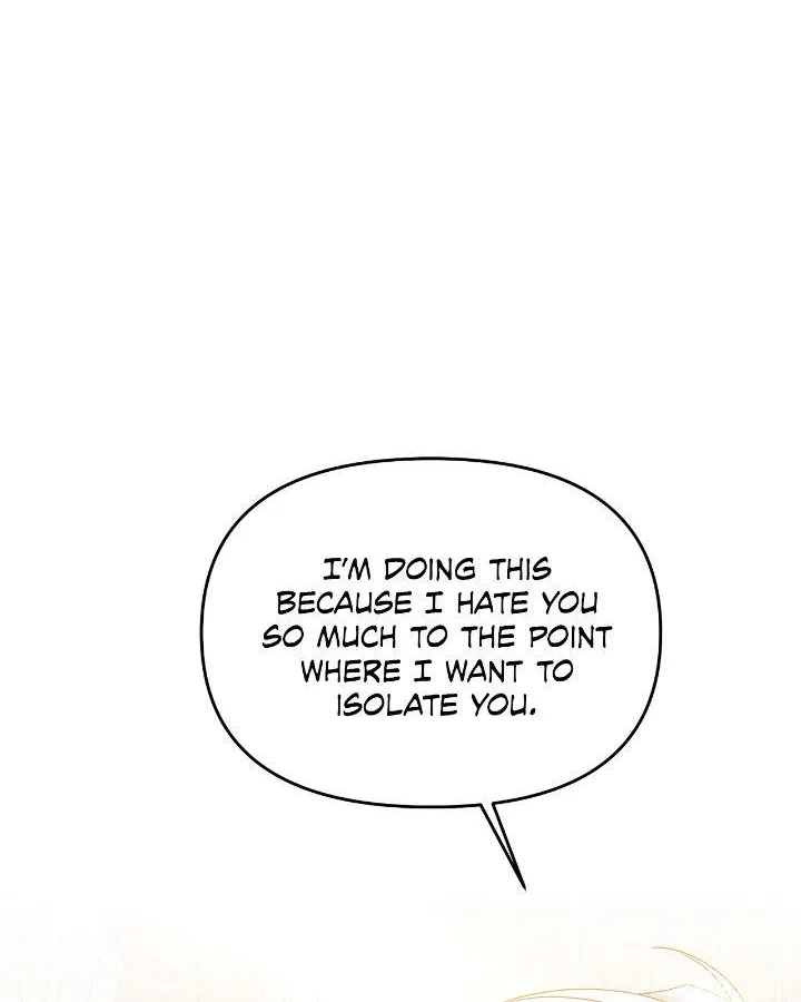 How to Escape an Esper Harem Chapter 14 page 4 - 
