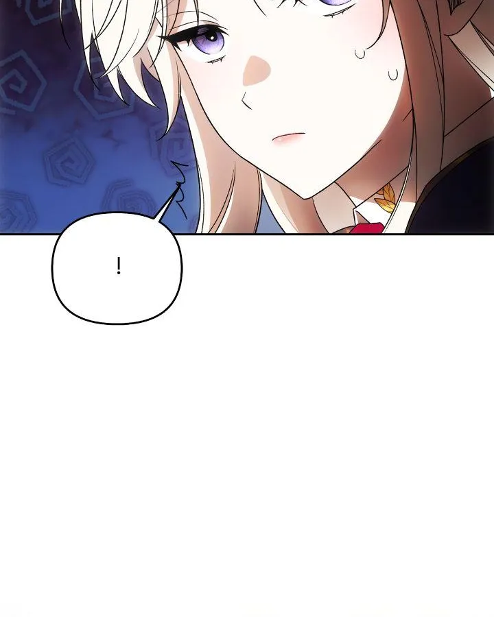 How to Escape an Esper Harem Chapter 14 page 31 - 