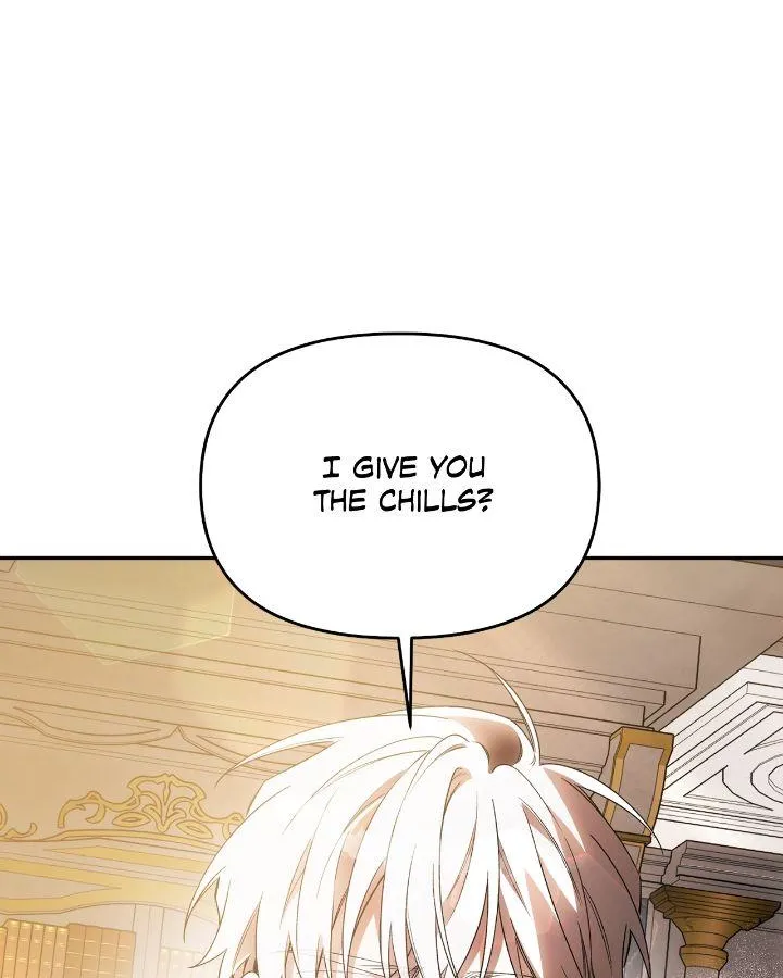 How to Escape an Esper Harem Chapter 14 page 33 - 