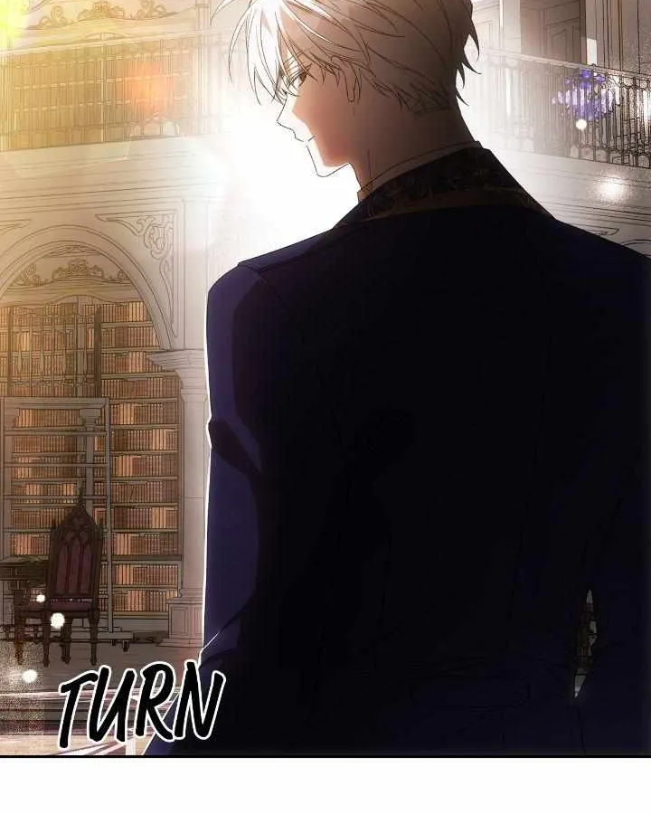 How to Escape an Esper Harem Chapter 14 page 37 - 