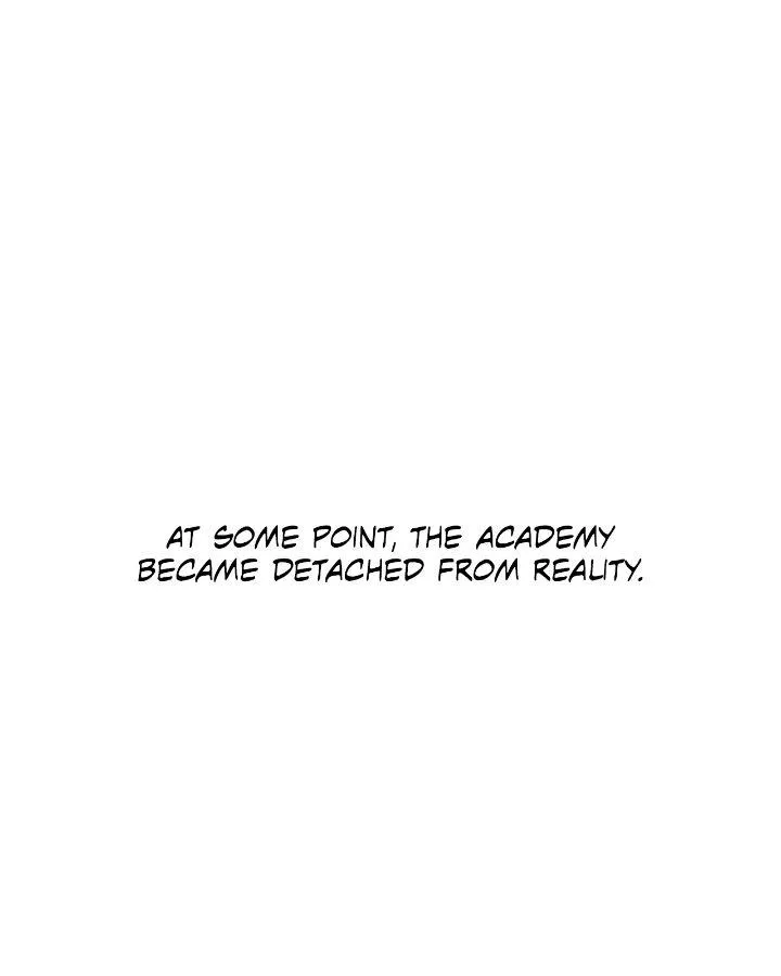 How to Escape an Esper Harem Chapter 14 page 40 - 