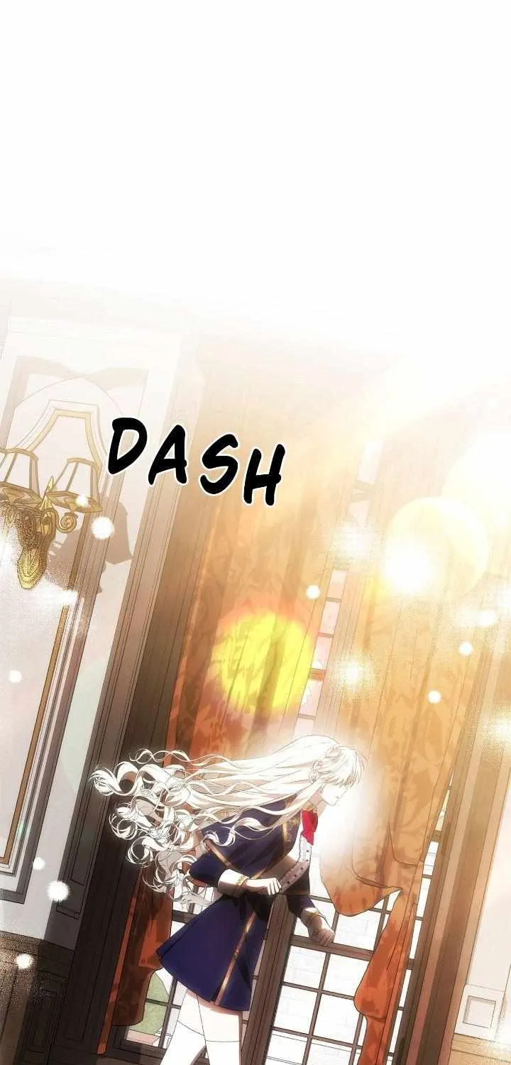 How to Escape an Esper Harem Chapter 14 page 43 - 