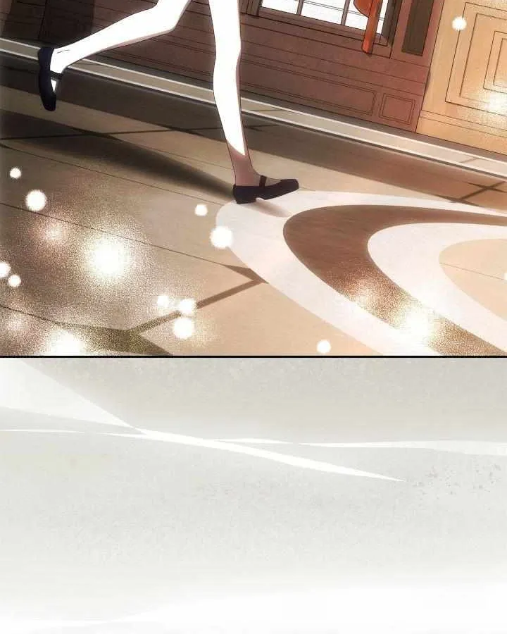 How to Escape an Esper Harem Chapter 14 page 44 - 