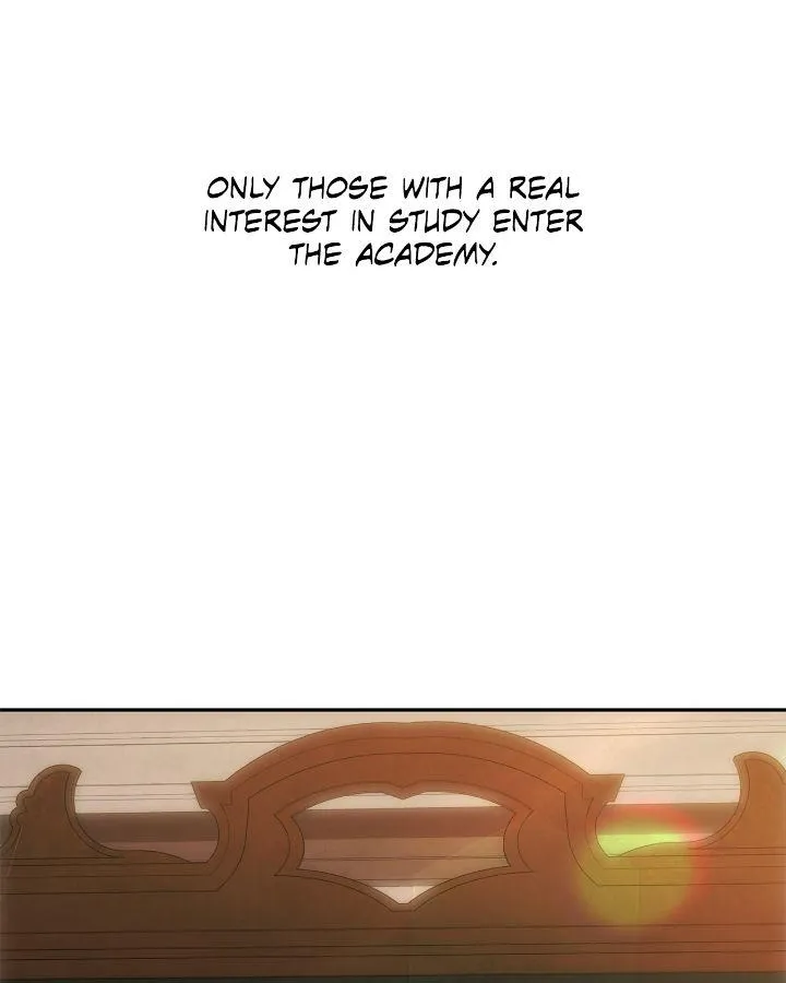 How to Escape an Esper Harem Chapter 14 page 49 - 