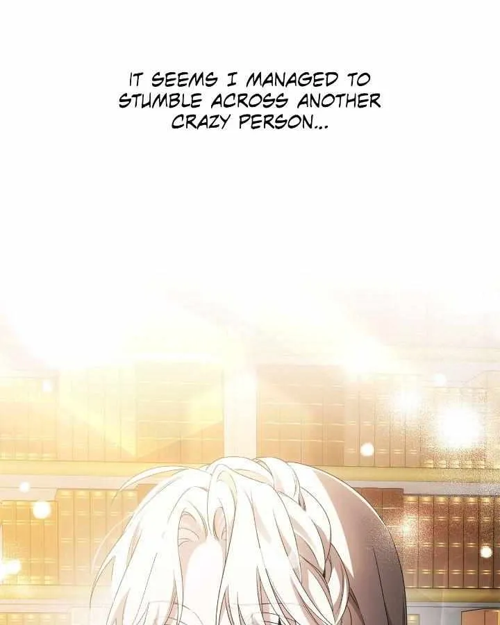 How to Escape an Esper Harem Chapter 14 page 6 - 