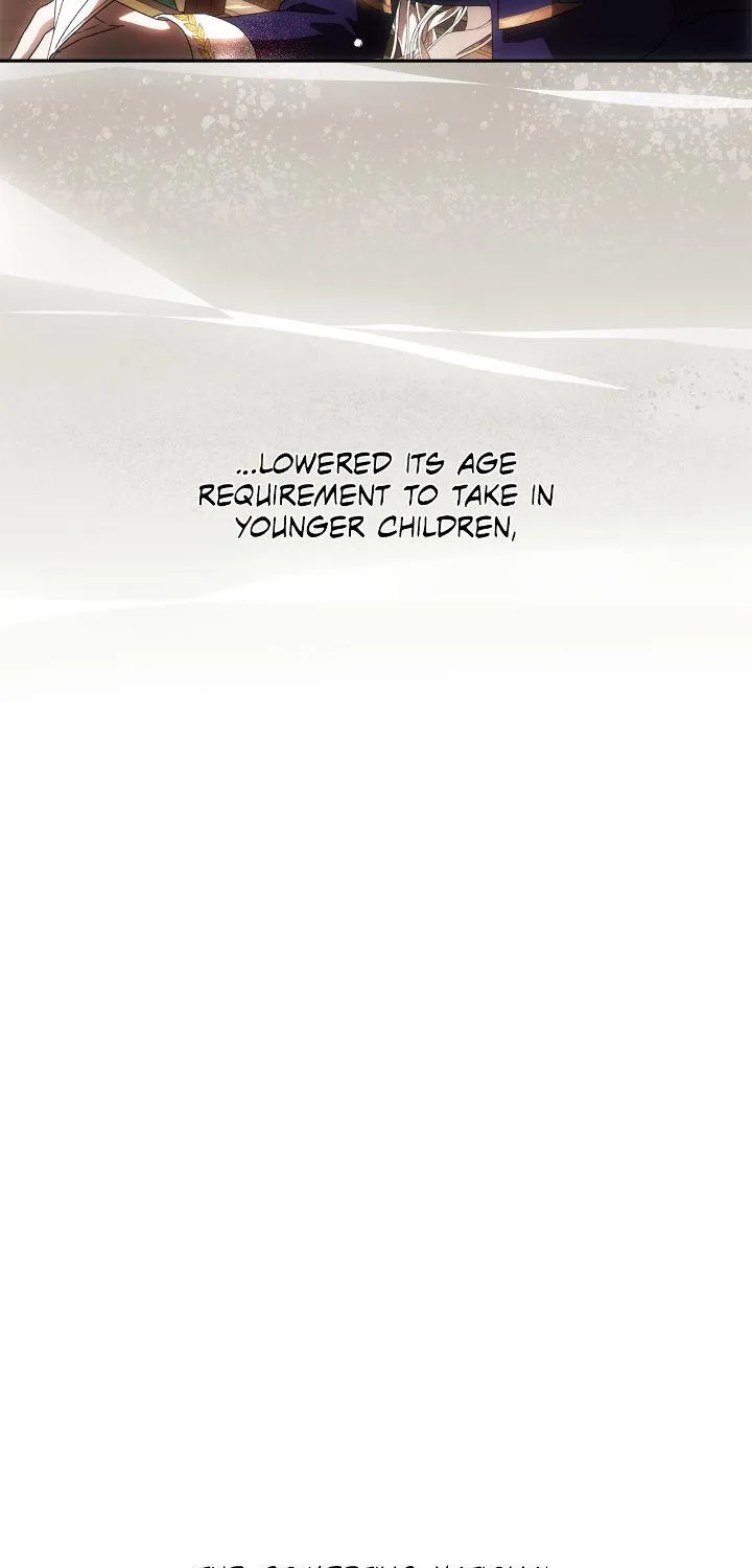 How to Escape an Esper Harem Chapter 14 page 52 - 