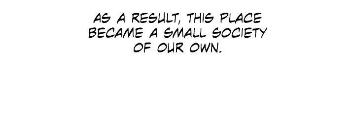 How to Escape an Esper Harem Chapter 14 page 56 - 