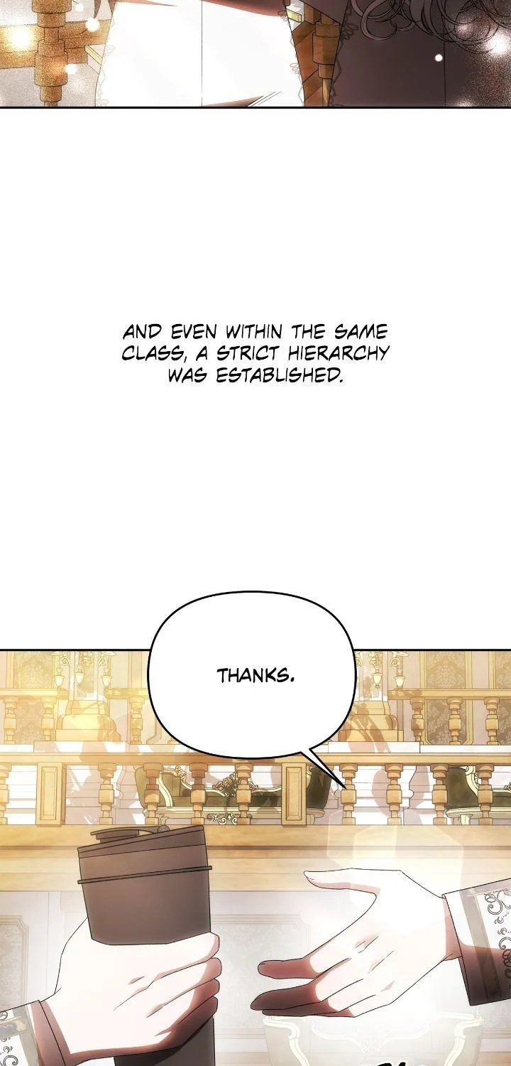 How to Escape an Esper Harem Chapter 14 page 59 - 