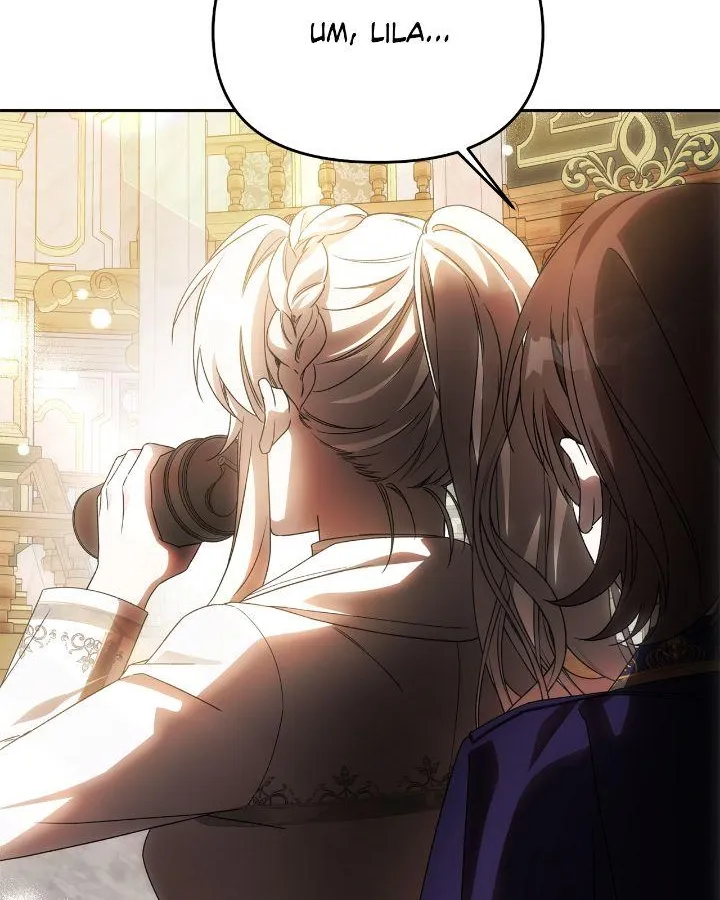 How to Escape an Esper Harem Chapter 14 page 62 - 