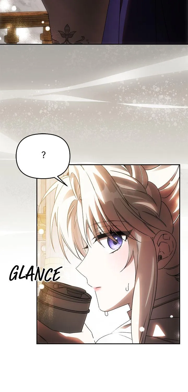How to Escape an Esper Harem Chapter 14 page 63 - 