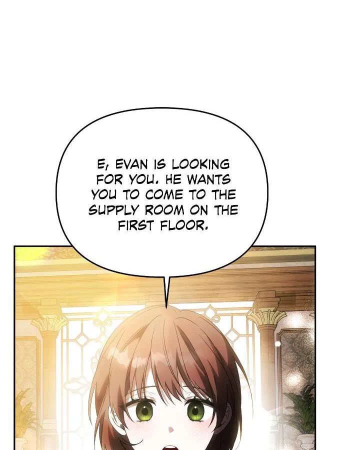 How to Escape an Esper Harem Chapter 14 page 64 - 