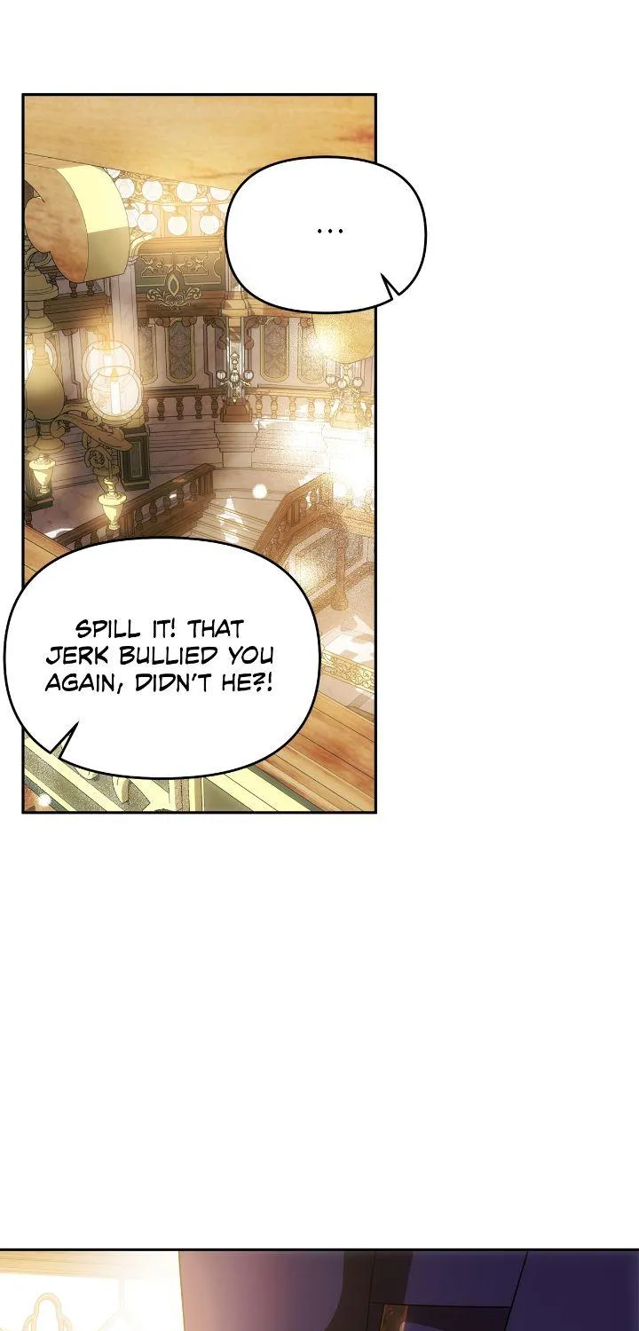 How to Escape an Esper Harem Chapter 14 page 66 - 