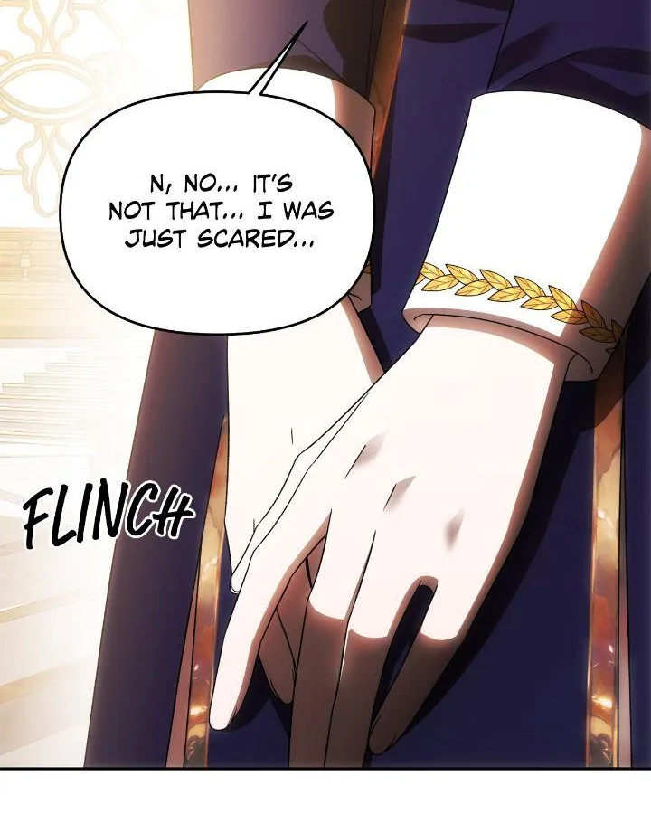 How to Escape an Esper Harem Chapter 14 page 67 - 