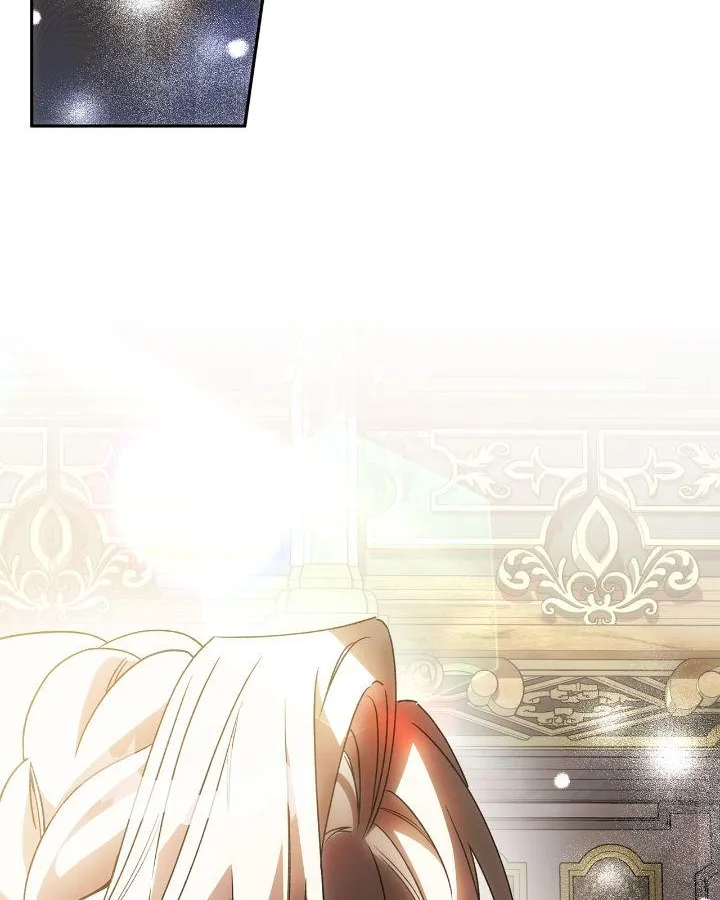 How to Escape an Esper Harem Chapter 14 page 69 - 