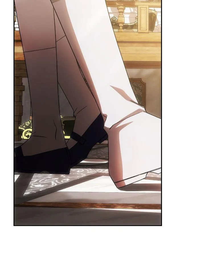 How to Escape an Esper Harem Chapter 14 page 71 - 
