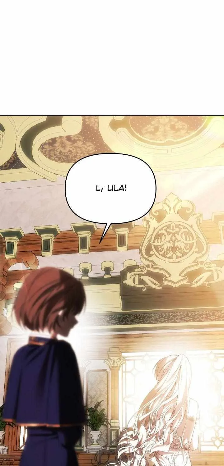 How to Escape an Esper Harem Chapter 14 page 72 - 