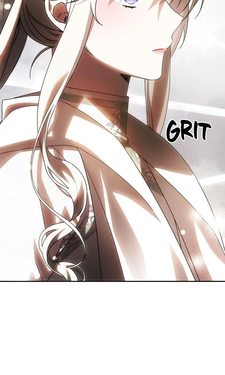 How to Escape an Esper Harem Chapter 14 page 74 - 
