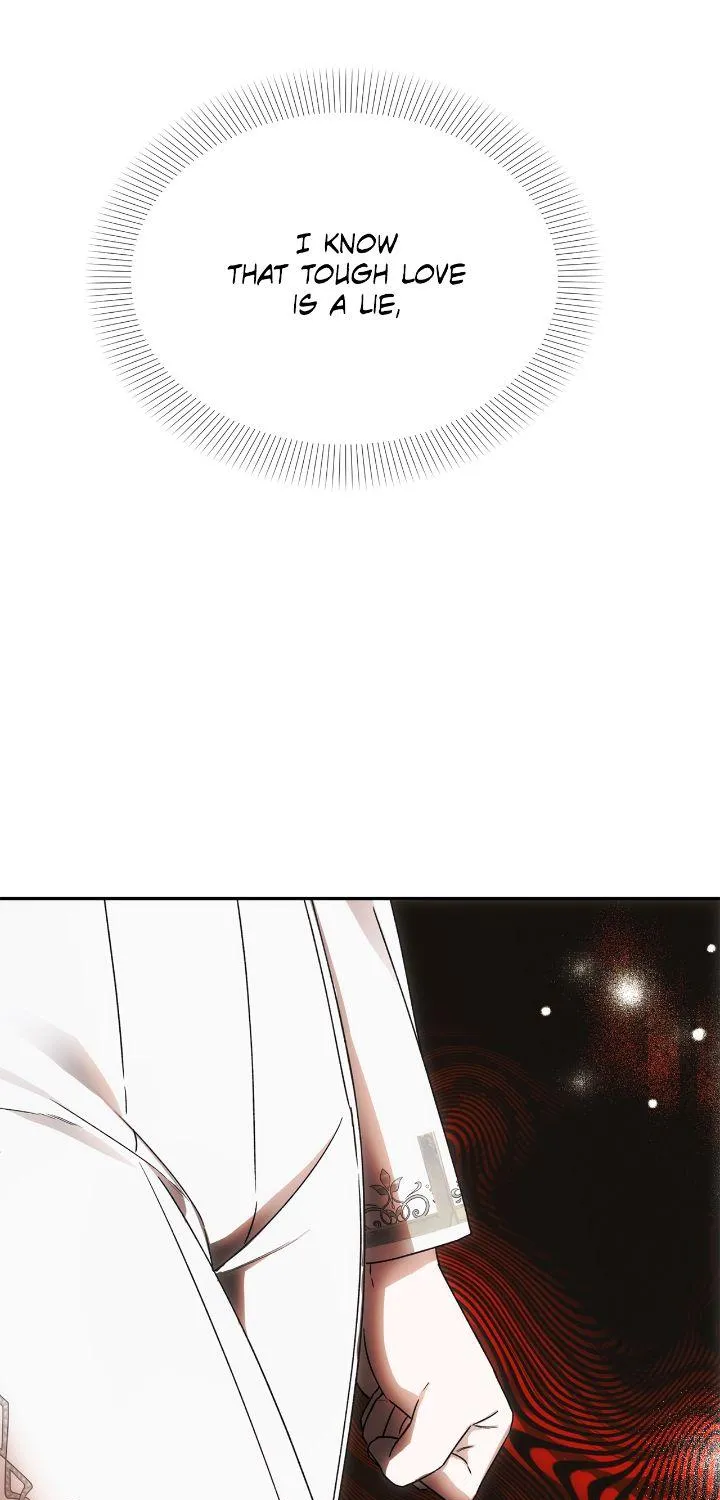How to Escape an Esper Harem Chapter 14 page 75 - 