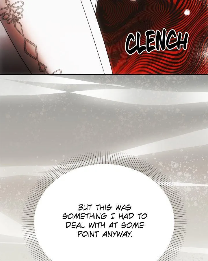 How to Escape an Esper Harem Chapter 14 page 76 - 