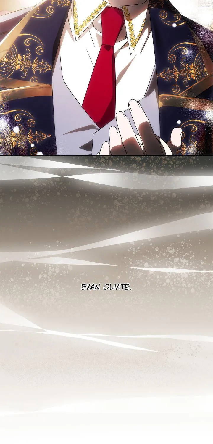 How to Escape an Esper Harem Chapter 14 page 9 - 
