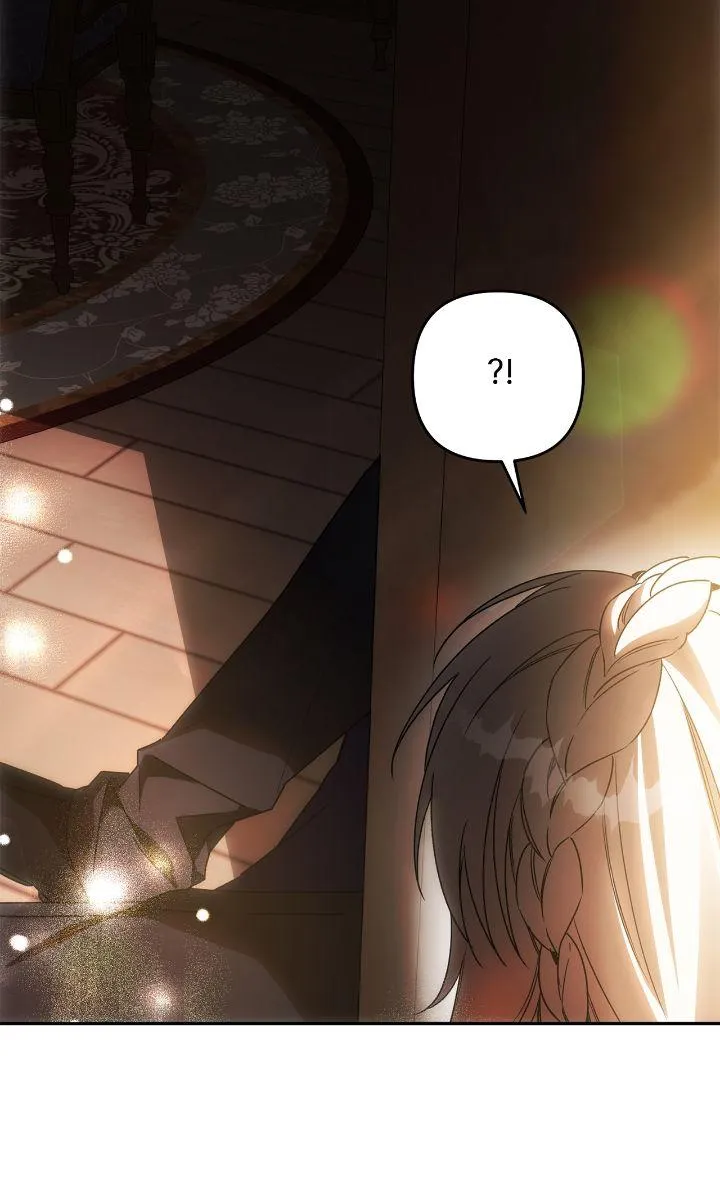 How to Escape an Esper Harem Chapter 14 page 83 - 