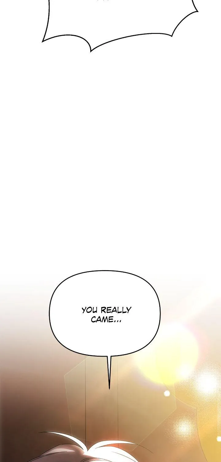 How to Escape an Esper Harem Chapter 14 page 88 - 