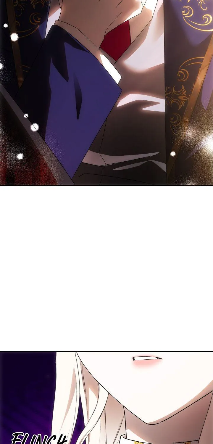 How to Escape an Esper Harem Chapter 14 page 90 - 