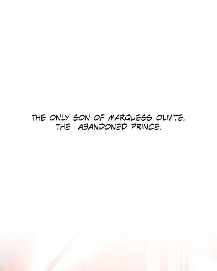 How to Escape an Esper Harem Chapter 14 page 10 - 