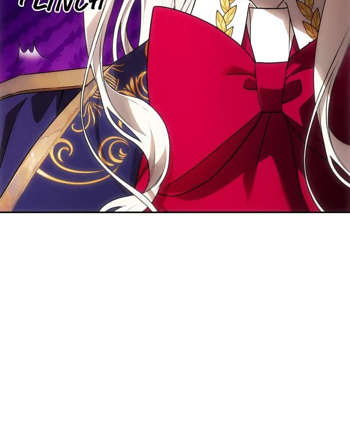 How to Escape an Esper Harem Chapter 14 page 91 - 