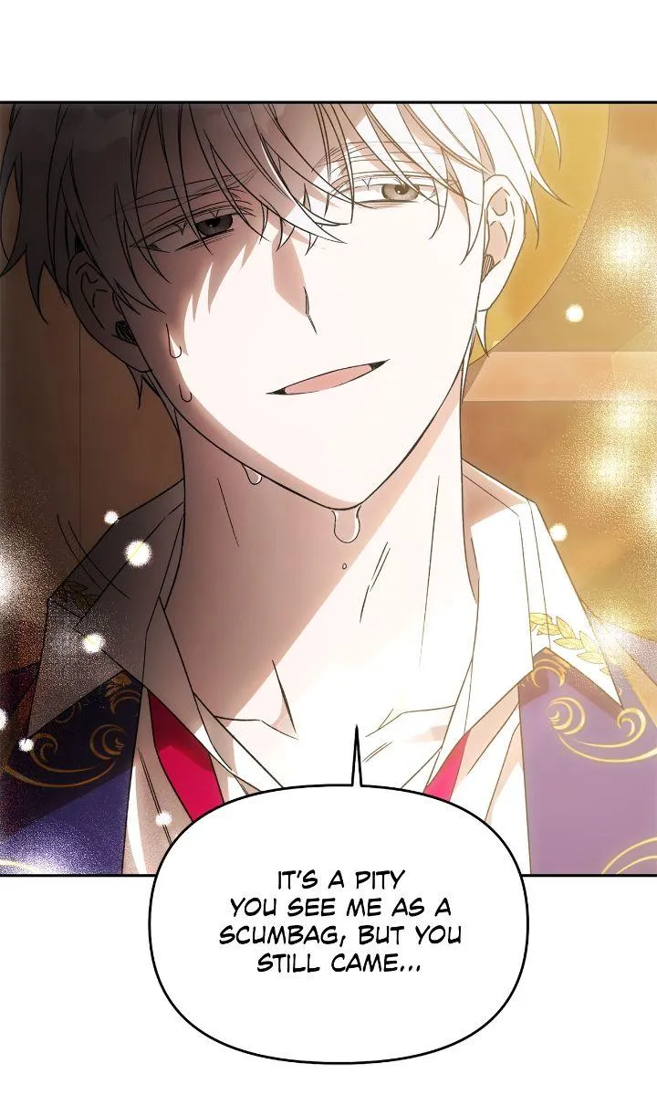 How to Escape an Esper Harem Chapter 14 page 92 - 